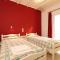 Dragana apartments
