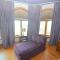 Redbud Keep - Unique Features, Movie Set Decor, Grill, Wifi, Family Friendly, Hiking, Billiard Table, Movie Theater Room, Fireplace, Golfing, View, 2 King Beds