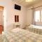 Dragana apartments