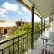 Dragana apartments