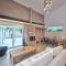 Moly - Luxury Villa with Heated Private Pool - Agia Triada
