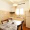 Dragana apartments