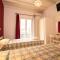Dragana apartments