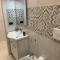 B&B Giusy
