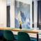Apartament Górska Polana by Apart Concept Podhale