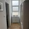 Apartments Jasna