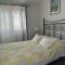 Apartments Jasna