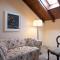 Residence Ortensia