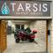 Tarsis Guest House