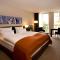 ATLANTIC Grand Hotel Bremen