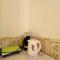 Dragana apartments