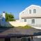 FOURLANOU HOUSE