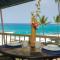 Incredible Condo-Two Amazing Views from One Lanai (Ocean and Pool)-Kona Reef C-33 - Kailua-Kona