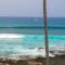 Incredible Condo-Two Amazing Views from One Lanai (Ocean and Pool)-Kona Reef C-33 - Kailua-Kona
