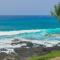 Incredible Condo-Two Amazing Views from One Lanai (Ocean and Pool)-Kona Reef C-33 - Kailua-Kona