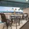 Incredible Condo-Two Amazing Views from One Lanai (Ocean and Pool)-Kona Reef C-33 - Kailua-Kona