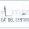 Cà del Centro