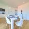 Villa Sabic By The Sea