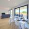 Villa Sabic By The Sea