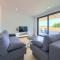 Villa Sabic By The Sea