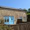 The Linhay