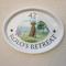 Rolos Retreat