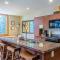 Kookaburra Lodge #303 By Bear Country