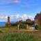 Maison de charme avec jardin, terrasse et WIFI, à 600m de la mer à Pleumeur-Bodou - FR-1-368-294