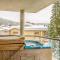 Kookaburra Lodge #303 By Bear Country