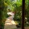 Casita Linda, a luxury house near the beach!