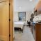 Kookaburra Lodge #302 By Bear Country