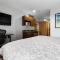 Kookaburra Lodge #302 By Bear Country