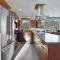Kookaburra Lodge #302 By Bear Country