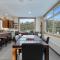Kookaburra Lodge #302 By Bear Country
