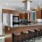 Kookaburra Lodge #302 By Bear Country