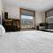 Kookaburra Lodge #302 By Bear Country