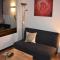 Apartment d´Auszeit