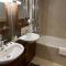 Bowscale Suite