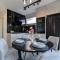 Apartment Megy - Trogir