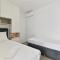 Apartment Megy - Trogir