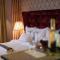 The Residence Hotel The Residence Hotel