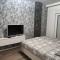 T lux apartman