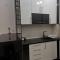 T lux apartman