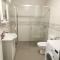 T lux apartman