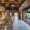 Lush Private Game Lodge - Pilanesberg