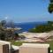 La Maddalena Exclusive villas