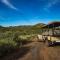 Lush Private Game Lodge - Pilanesberg