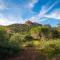 Lush Private Game Lodge - Pilanesberg