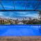 Entire Luxury Duplex Gulf Access Heated Saltwater Pool - Cape Coral