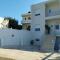 Serenity apartment Mochlos